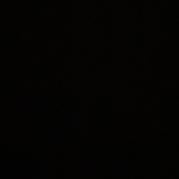 Meet your Posher, Lashell - Picture 1 of 1